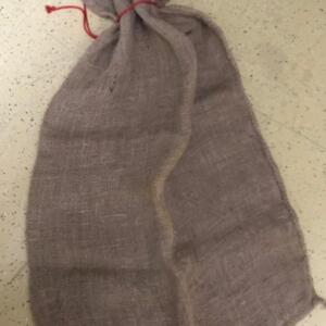 Sac uni grand