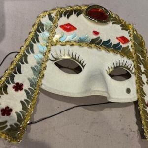 Masque