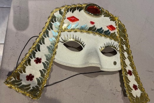 Masque
