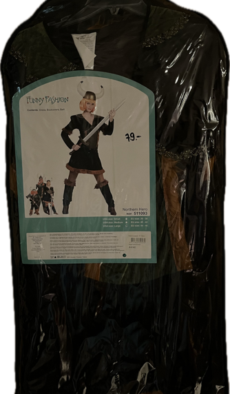 Viking Dame Viking, Gr.36
