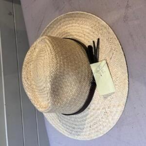 Chapeau 17