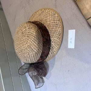 Chapeau 18
