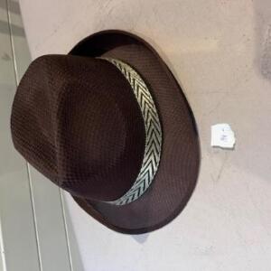 Chapeau 20