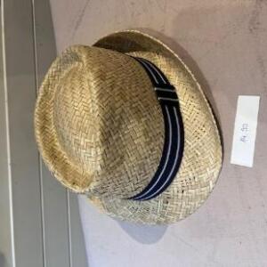 Chapeau 23