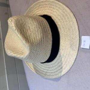 Chapeau 32