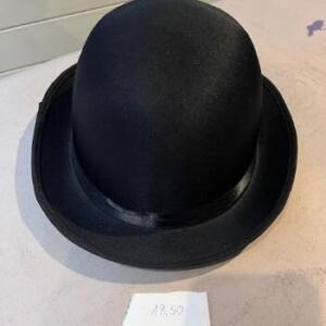 Chapeau 5