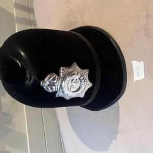 Chapeau 10