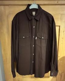 Chemise Homme Gr. M