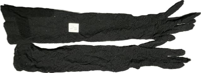 Glove 1  Gr.M