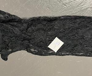Glove 2  Gr.M