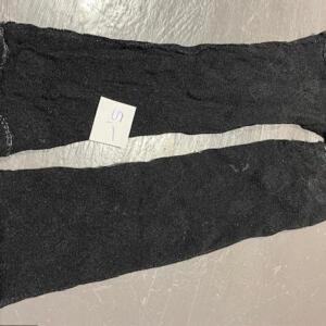 Glove 3  Gr.M