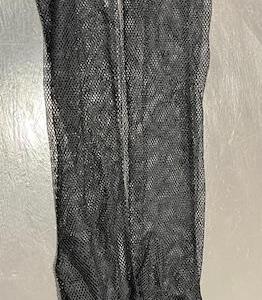 Glove 23  Gr.L