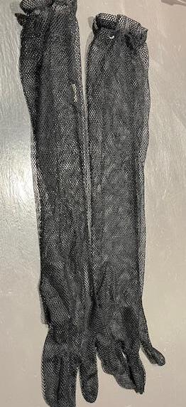 Glove 23  Gr.L