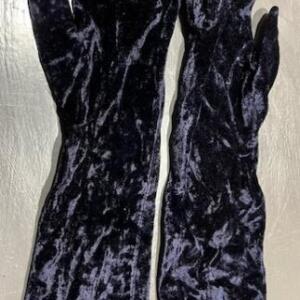 Glove 39  Gr.M