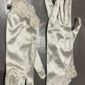 Glove 40  Gr.M