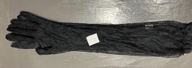 Glove 5  Gr.M