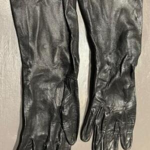 Glove 43 Gr. M