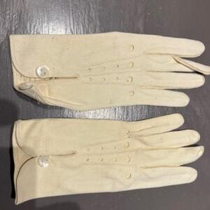 Gants