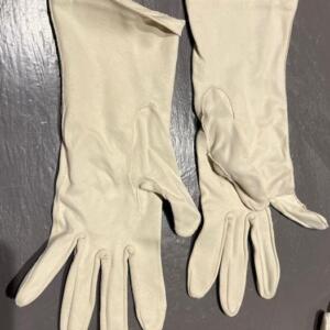 Glove 57  Gr.XS