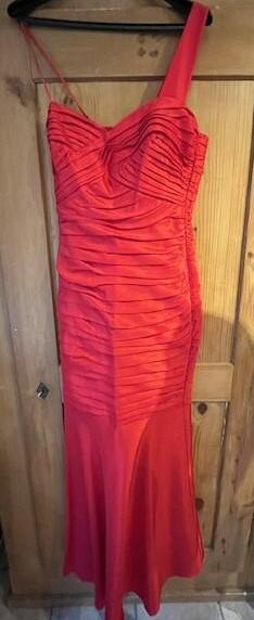 Robe de soirée Gr. 36