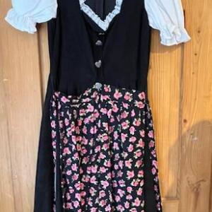 Dirndl