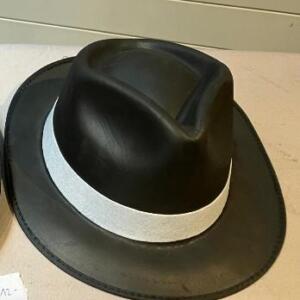 Chapeau 67