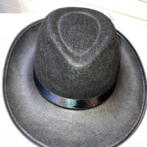 Chapeau 45