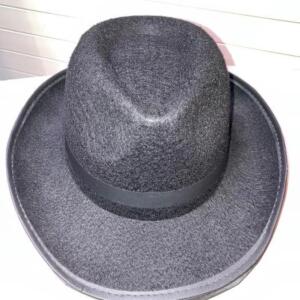 Chapeau 48