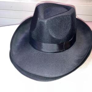 Al Capone