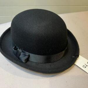 Chapeau Melon