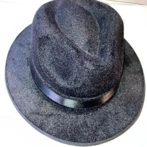 Chapeau 52