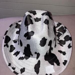 Chapeau 53