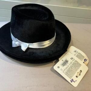 Chapeau 57
