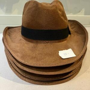 Chapeau 59