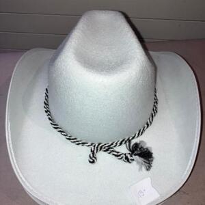 Chapeau 60