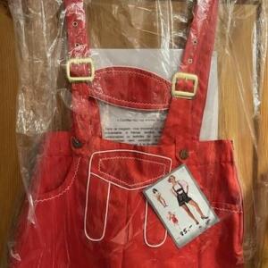 Tirol Pantalon Gr.40