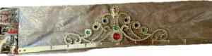 Couronne de roi