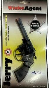 Pistolet Jerry