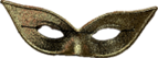 Loup or