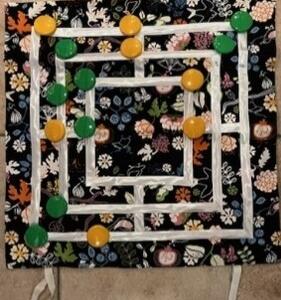 Jeux