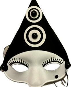 Loup de pierrot
