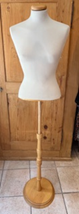 Mannequin pour habiller  Gr. S