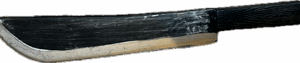 Machette jeu