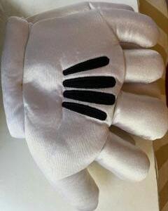 Gant Mickey TU