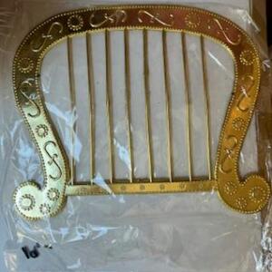 Harpe
