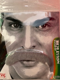 Moustache