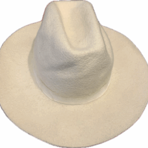 Chapeau cowboy
