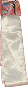 Foulard 1960-1970