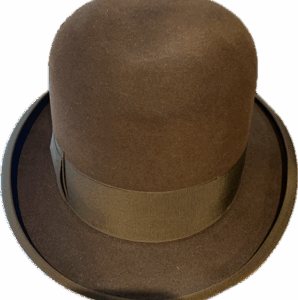 Chapeau melon 1930 Gr.57