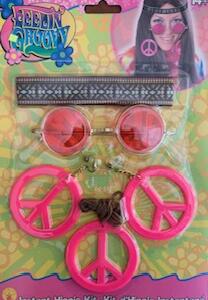 Set Hippie